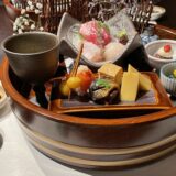 【界タビ20s】“界 津軽”に宿泊した体験談ブログ！食事も全部公開！星野リゾートは最高だった⁈