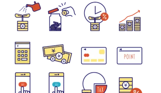 日本株最高値更新！まだ割安な高配当株はある？なまけねこのリアルおすすめ＆持ち株を紹介◎