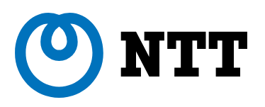 【高配当株投資】NTT株への投資は儲かる？損する？日本電話通信の財務状況カンタンまとめ！