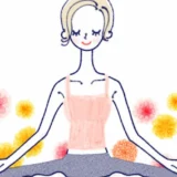 【ぼっち体験談】ホットヨガlavaで暗闇キックボクシングを無料体験！持ち物・準備・感想は？