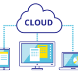 CLOUD