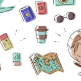 esimが繋がらないwebP