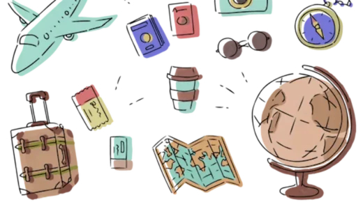 esimが繋がらないwebP