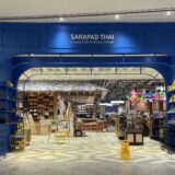 sarapad thai