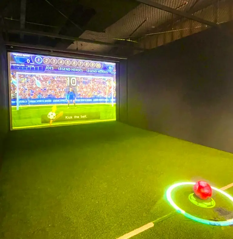 シーコンスクエア