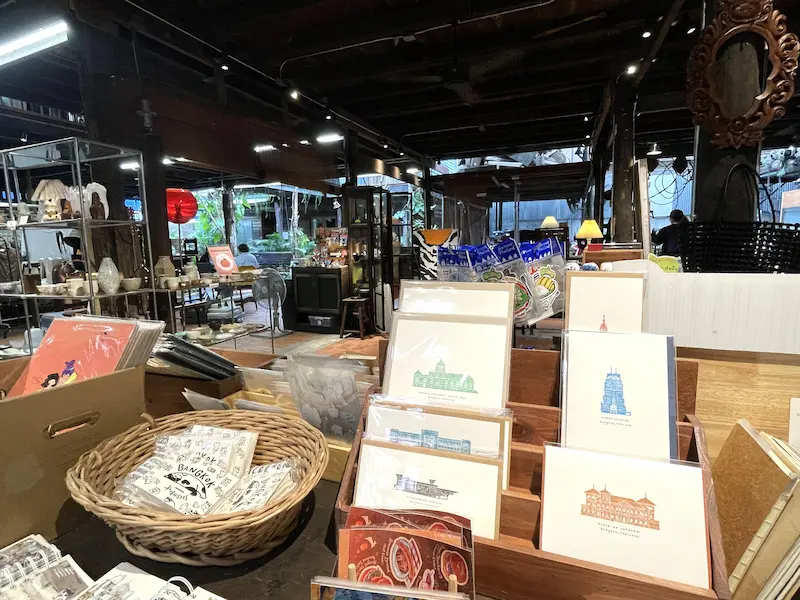 パニッチハウス