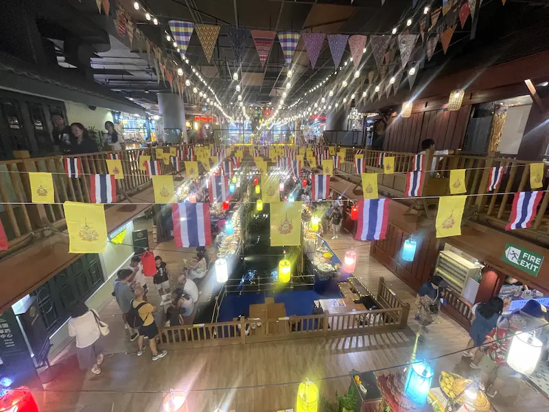 アイコンサイアム