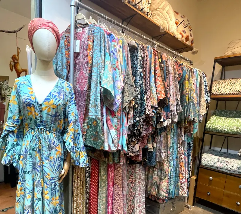 チャトチャック