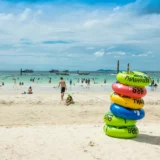 バンコク在住者が教えるパタヤの楽しみ方｜観光スポット8選・グルメ・注意点まとめ